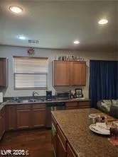 625 Viale Machiavelli, Henderson, NV 89011