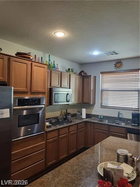 625 Viale Machiavelli, Henderson, NV 89011
