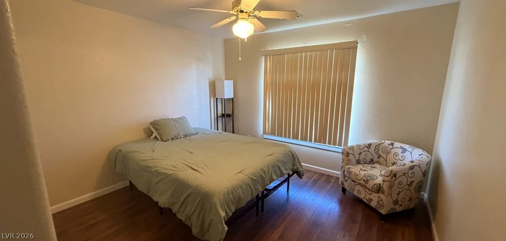 2340 Mallard, Pahrump, NV 89048