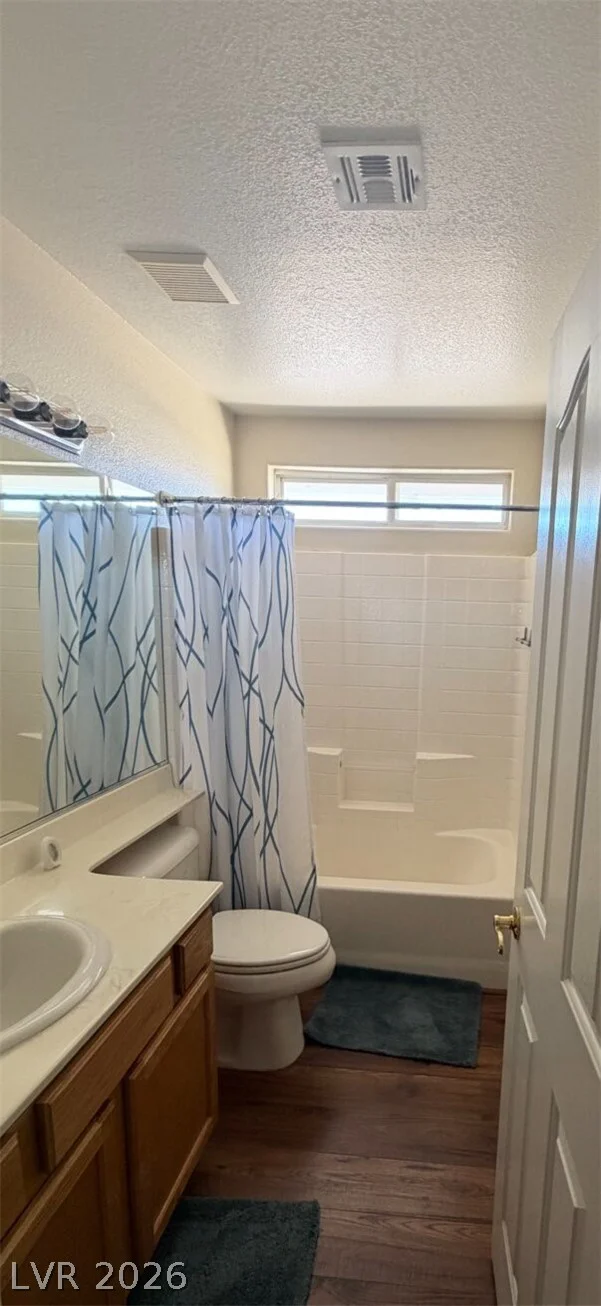 2340 Mallard, Pahrump, NV 89048