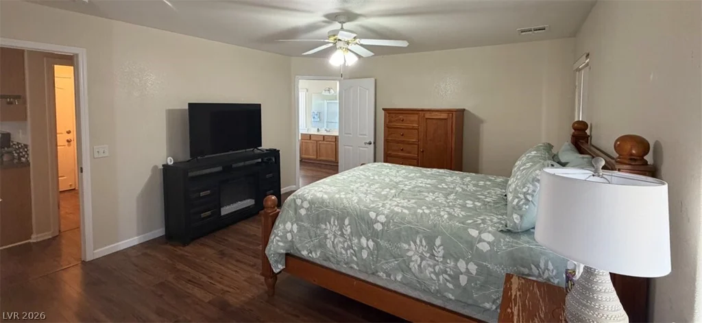 2340 Mallard, Pahrump, NV 89048