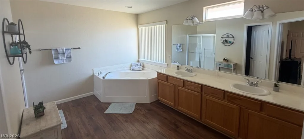 2340 Mallard, Pahrump, NV 89048
