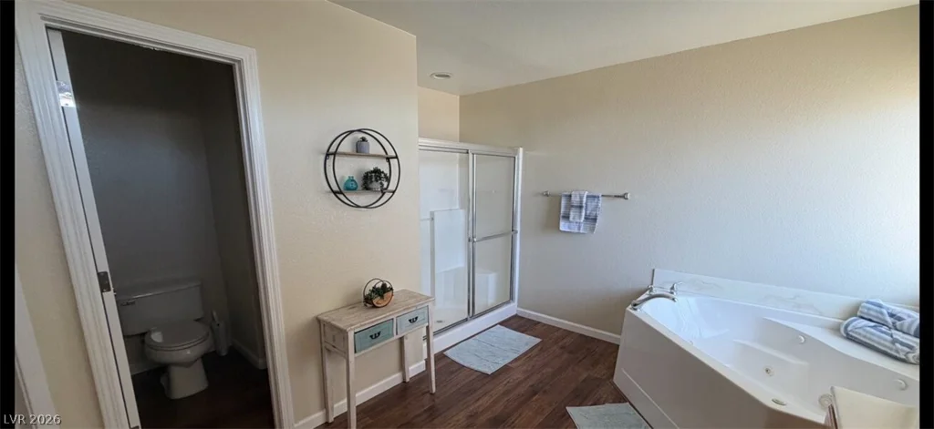 2340 Mallard, Pahrump, NV 89048