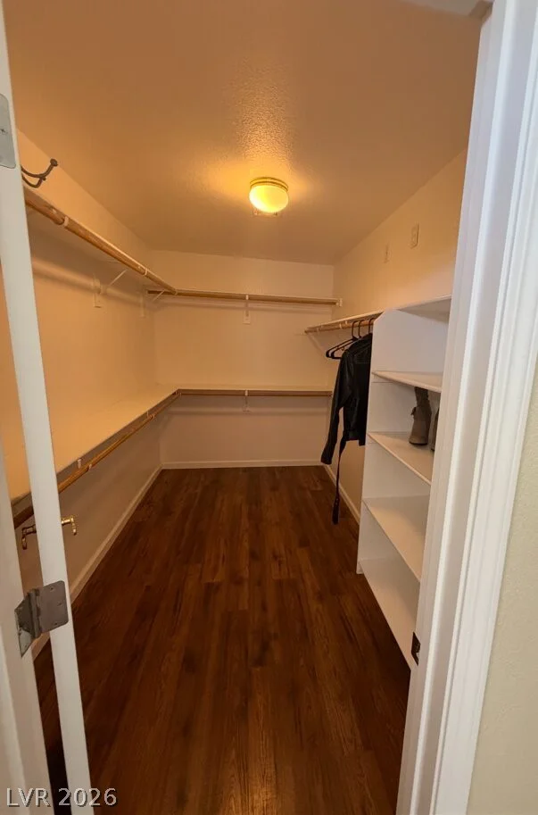 2340 Mallard, Pahrump, NV 89048
