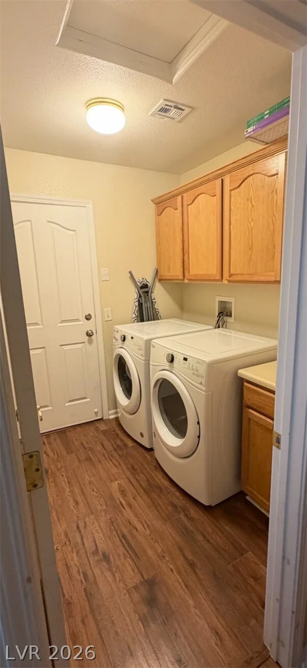 2340 Mallard, Pahrump, NV 89048