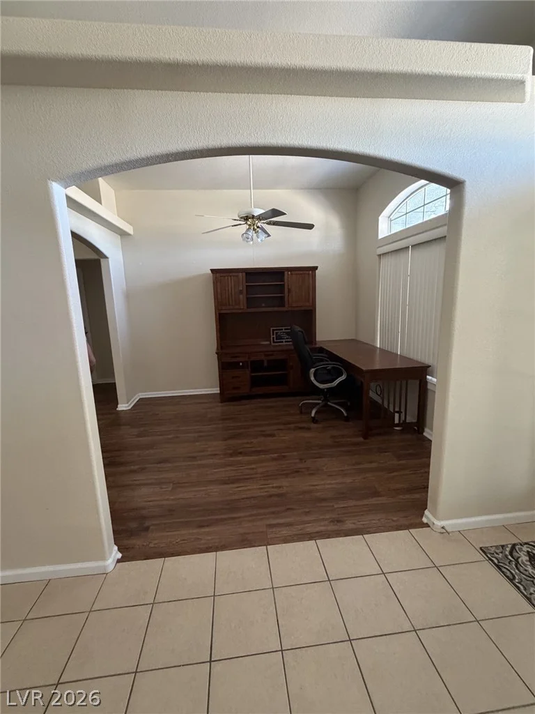2340 Mallard, Pahrump, NV 89048