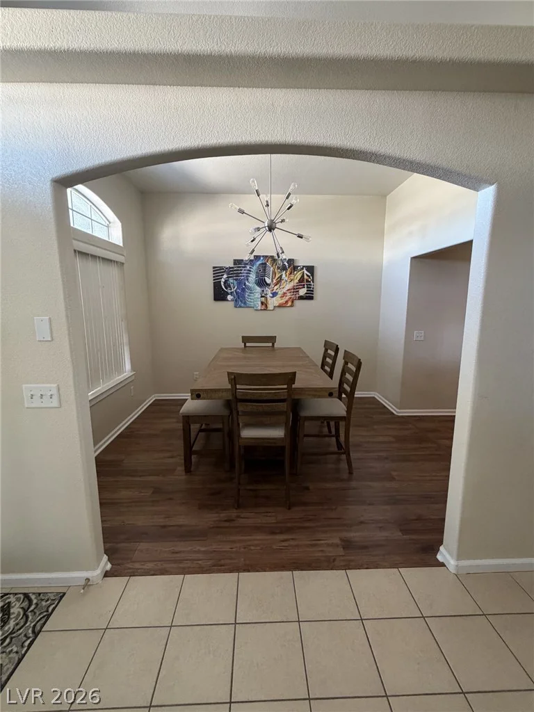 2340 Mallard, Pahrump, NV 89048