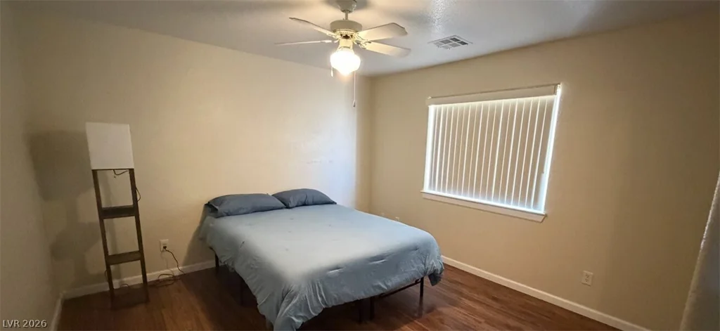 2340 Mallard, Pahrump, NV 89048