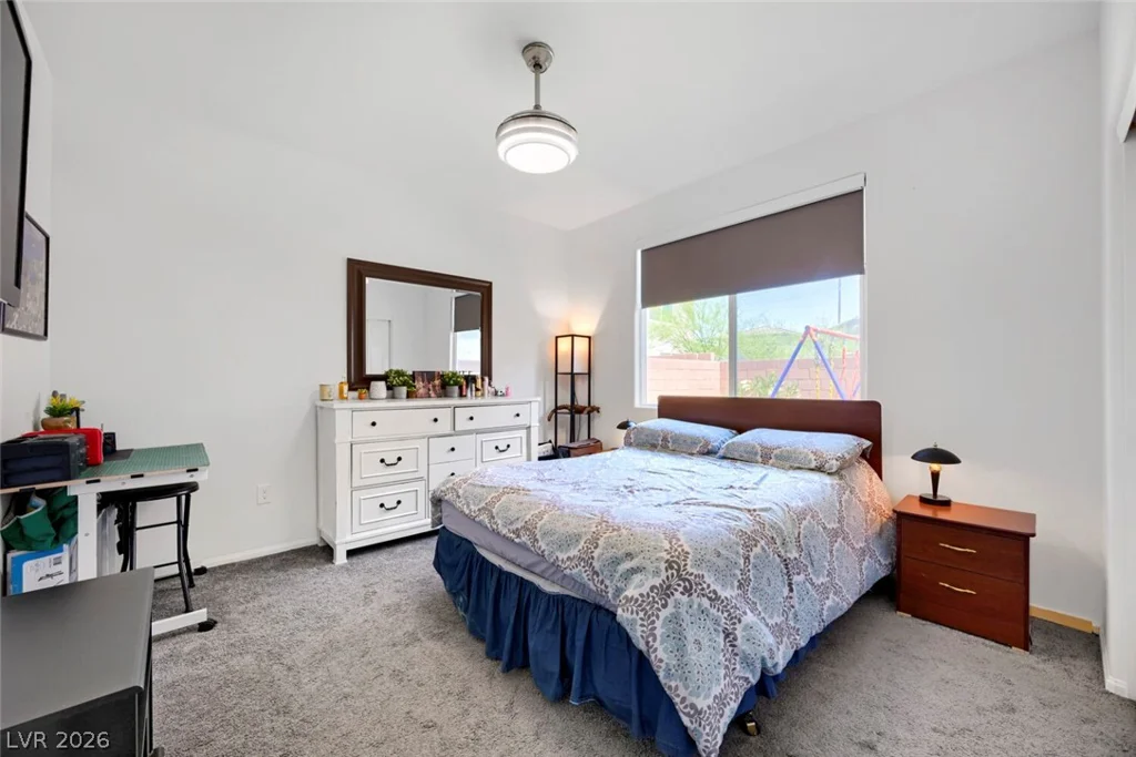 6178 Yuzu, Las Vegas, NV 89122