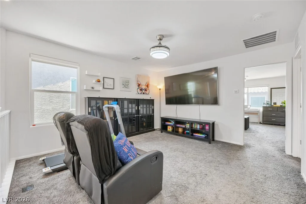 6178 Yuzu, Las Vegas, NV 89122
