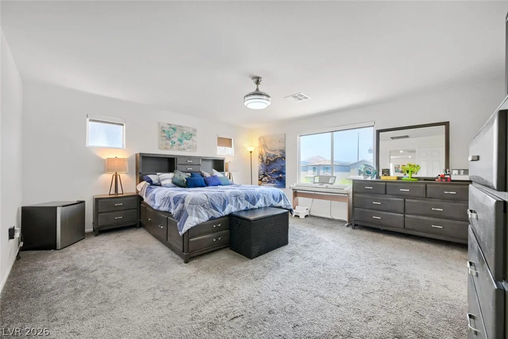 6178 Yuzu, Las Vegas, NV 89122