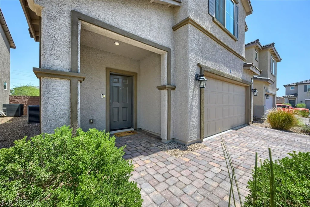 6178 Yuzu, Las Vegas, NV 89122