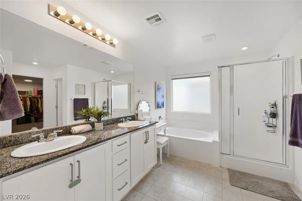 6178 Yuzu, Las Vegas, NV 89122