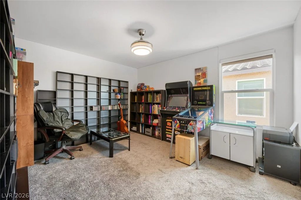 6178 Yuzu, Las Vegas, NV 89122