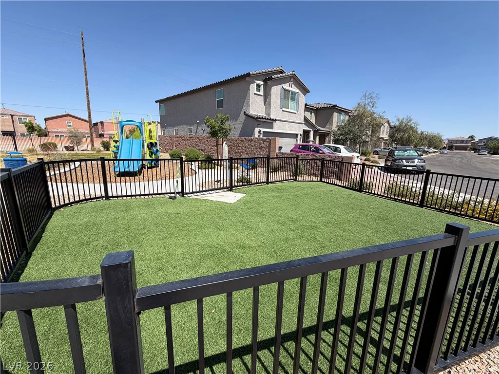 6178 Yuzu, Las Vegas, NV 89122