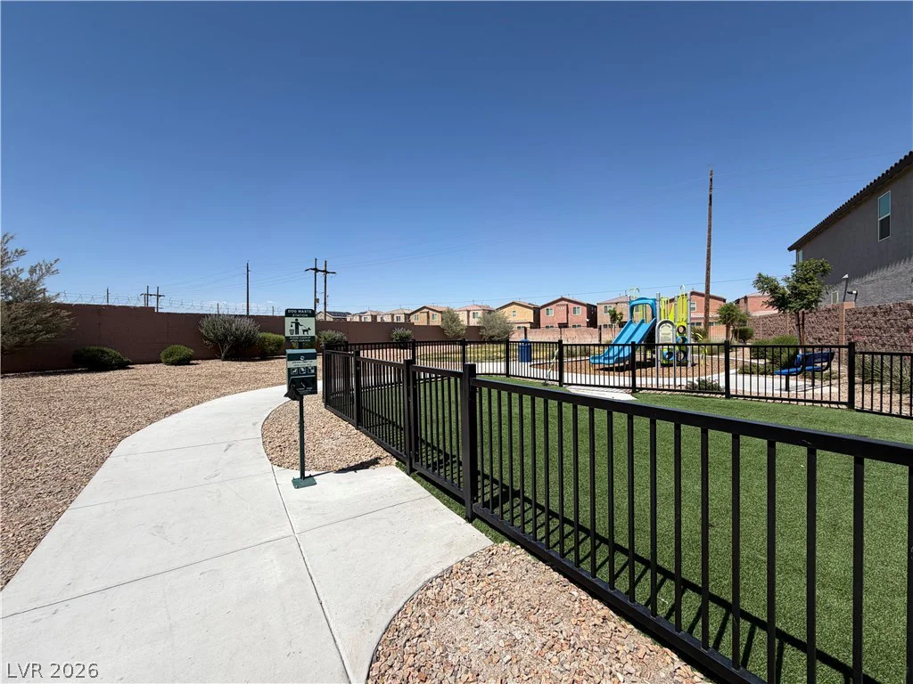 6178 Yuzu, Las Vegas, NV 89122