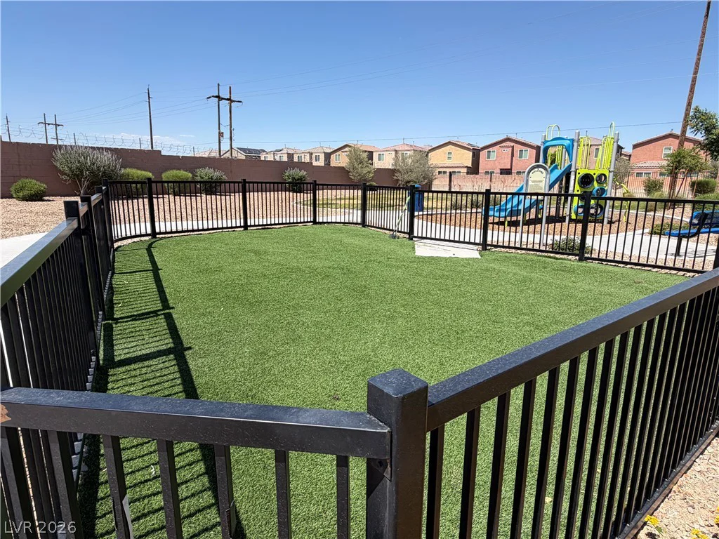 6178 Yuzu, Las Vegas, NV 89122