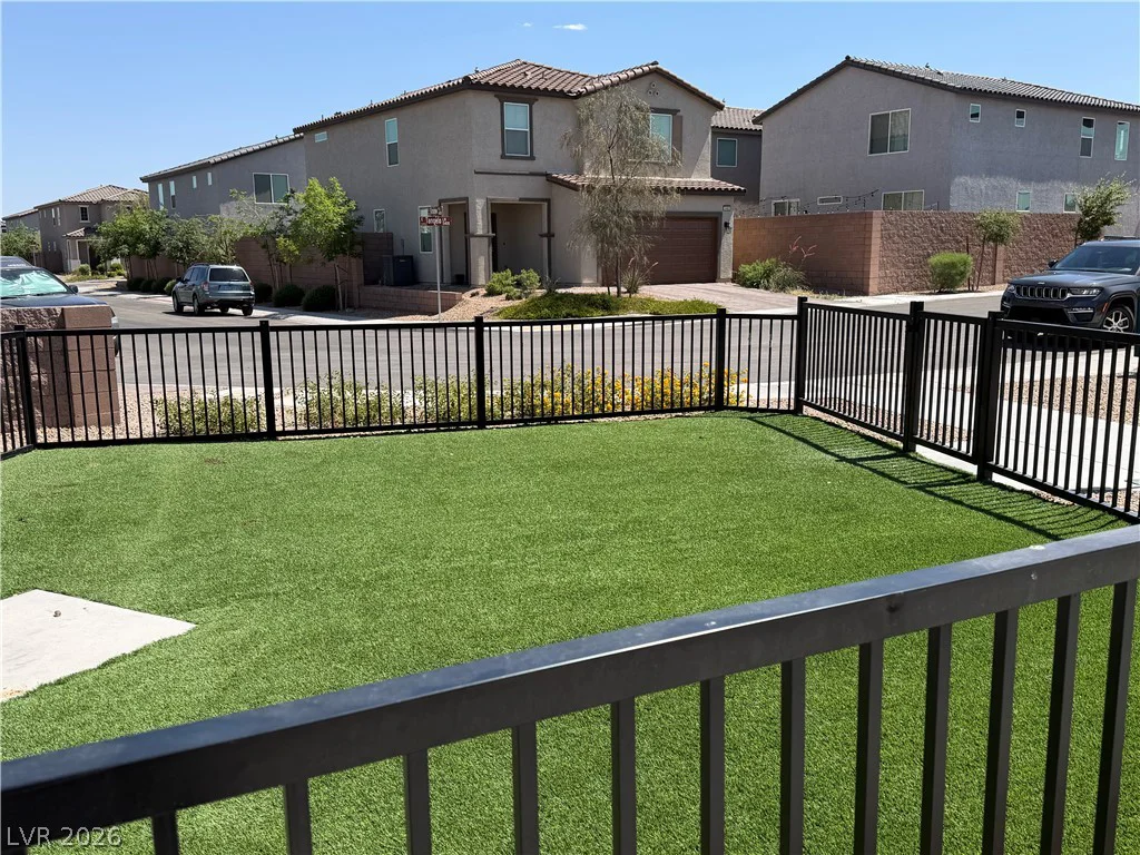 6178 Yuzu, Las Vegas, NV 89122