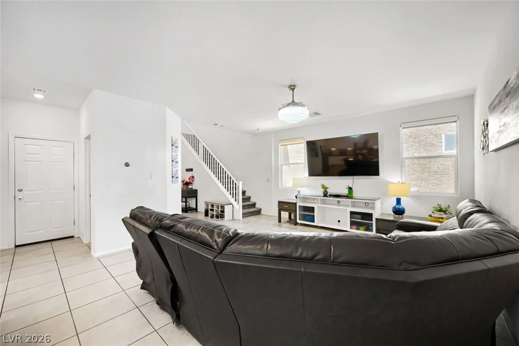 6178 Yuzu, Las Vegas, NV 89122