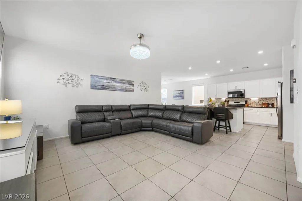6178 Yuzu, Las Vegas, NV 89122