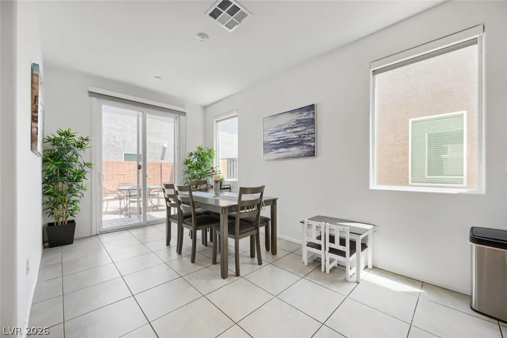 6178 Yuzu, Las Vegas, NV 89122