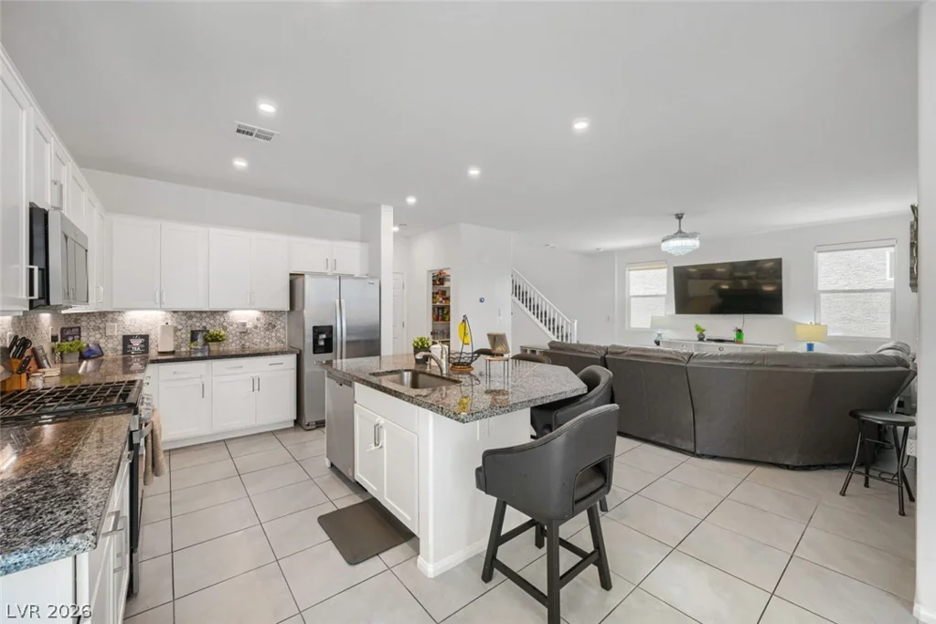 6178 Yuzu, Las Vegas, NV 89122