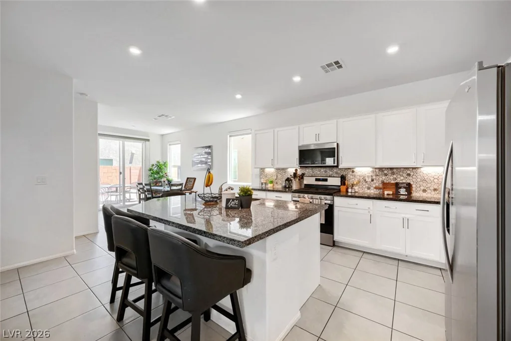 6178 Yuzu, Las Vegas, NV 89122