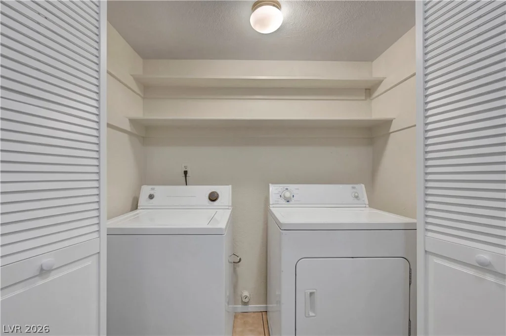 4420 Woodpine, Las Vegas, NV 89119
