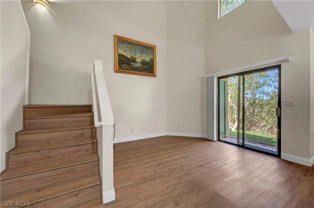 4420 Woodpine, Las Vegas, NV 89119