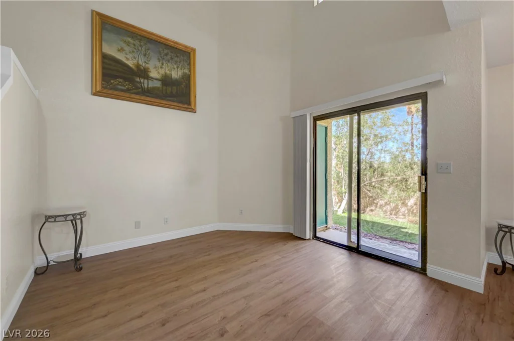 4420 Woodpine, Las Vegas, NV 89119