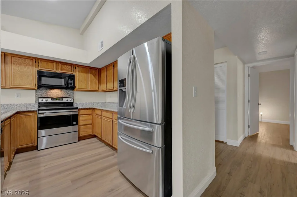 4420 Woodpine, Las Vegas, NV 89119