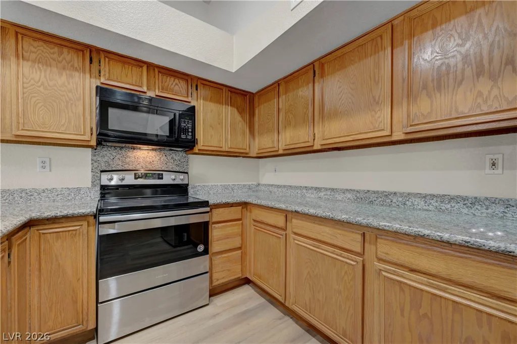 4420 Woodpine, Las Vegas, NV 89119