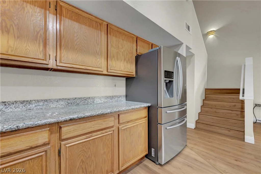4420 Woodpine, Las Vegas, NV 89119