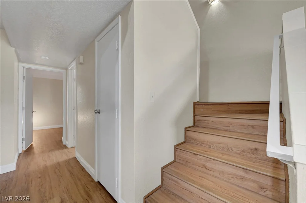 4420 Woodpine, Las Vegas, NV 89119