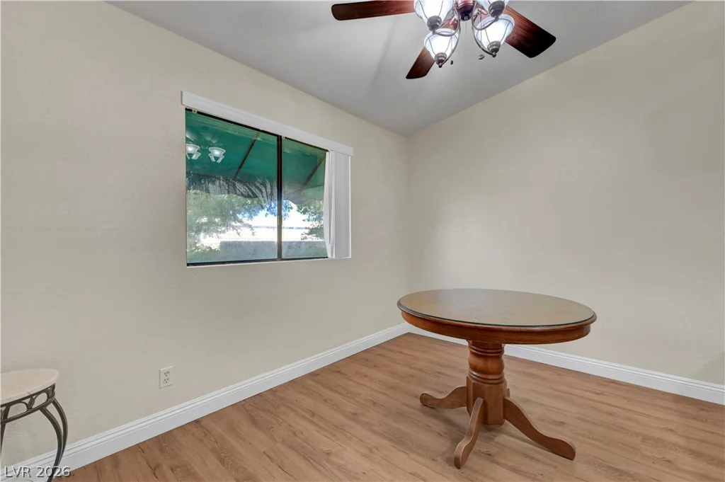 4420 Woodpine, Las Vegas, NV 89119