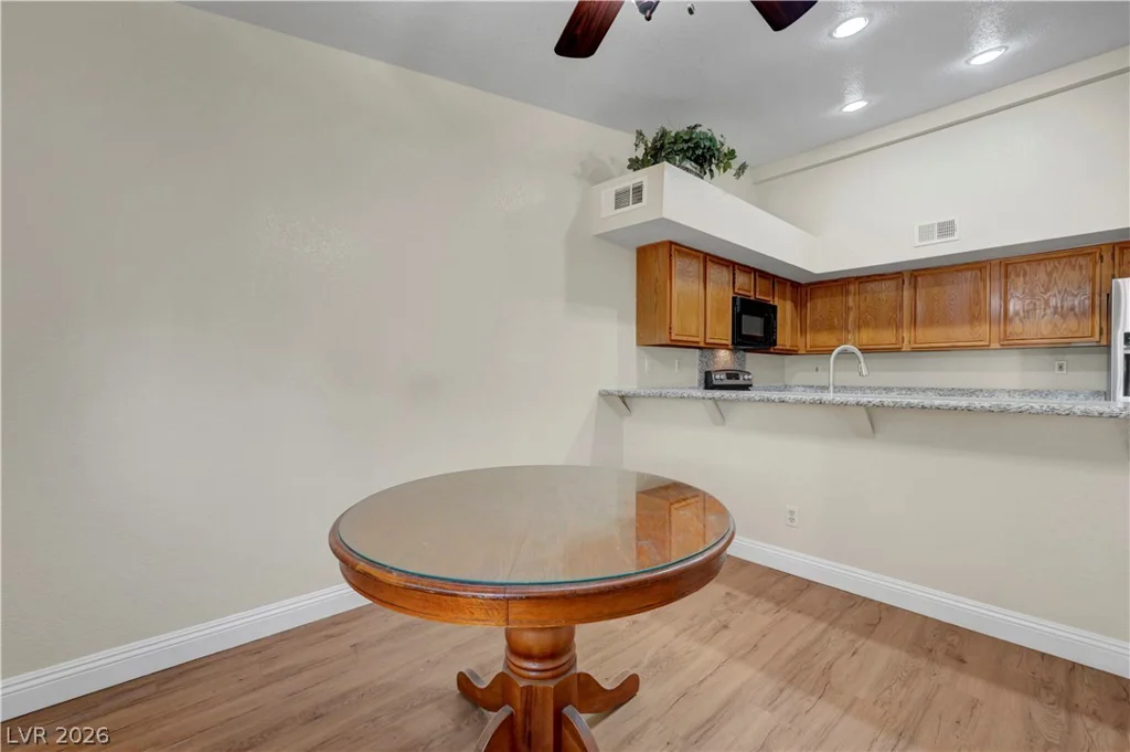 4420 Woodpine, Las Vegas, NV 89119