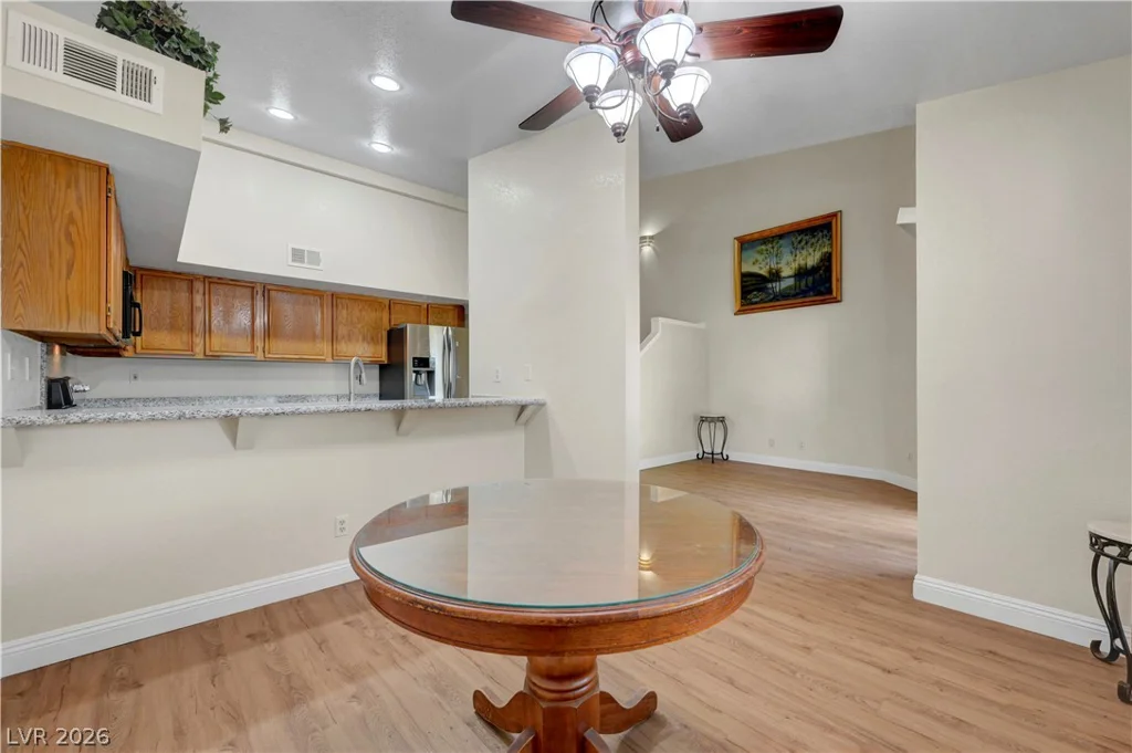 4420 Woodpine, Las Vegas, NV 89119