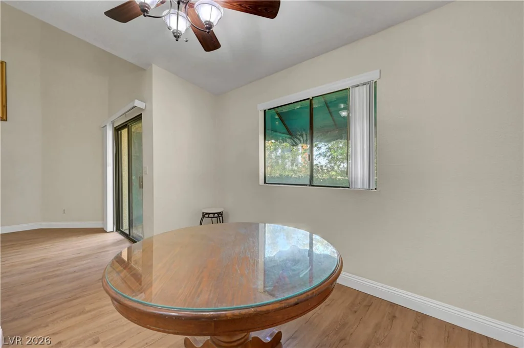 4420 Woodpine, Las Vegas, NV 89119