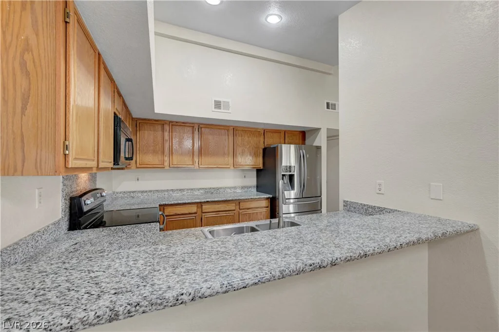 4420 Woodpine, Las Vegas, NV 89119