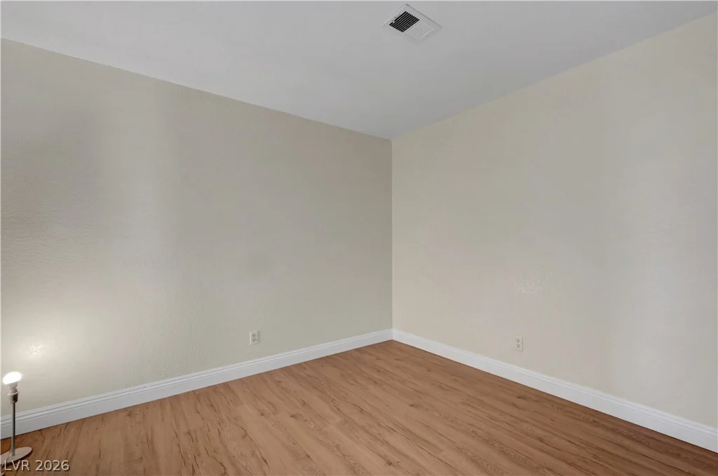 4420 Woodpine, Las Vegas, NV 89119