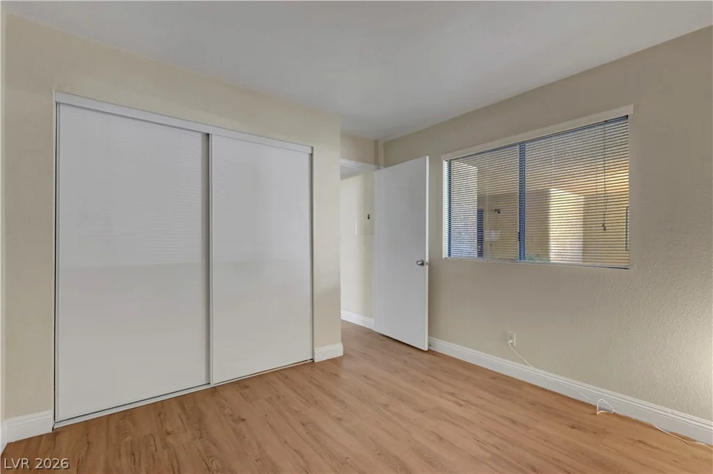 4420 Woodpine, Las Vegas, NV 89119