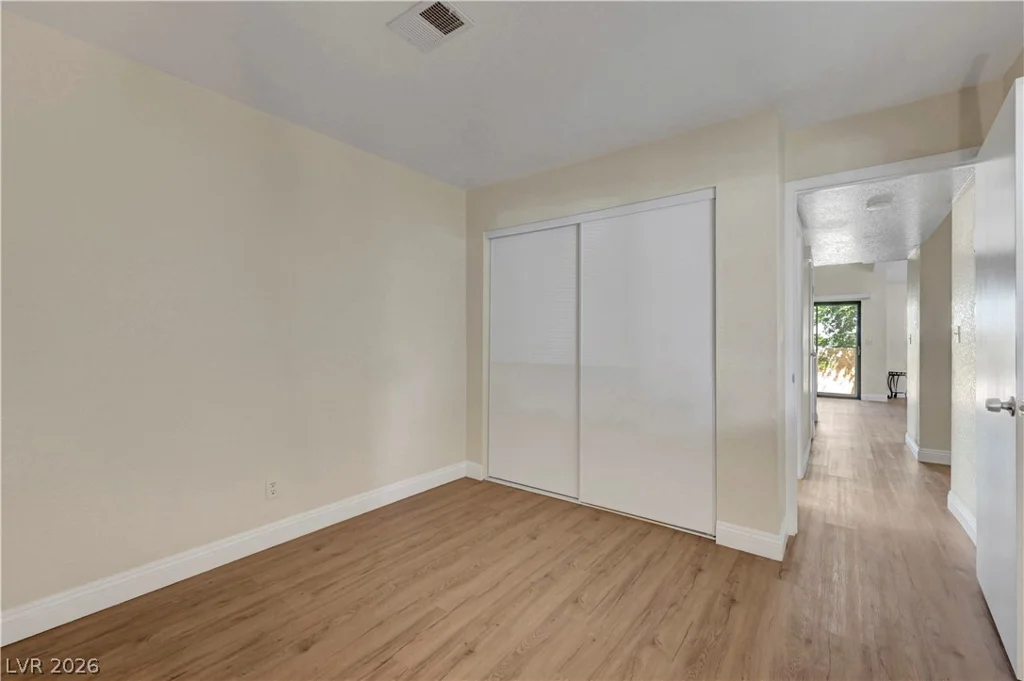 4420 Woodpine, Las Vegas, NV 89119