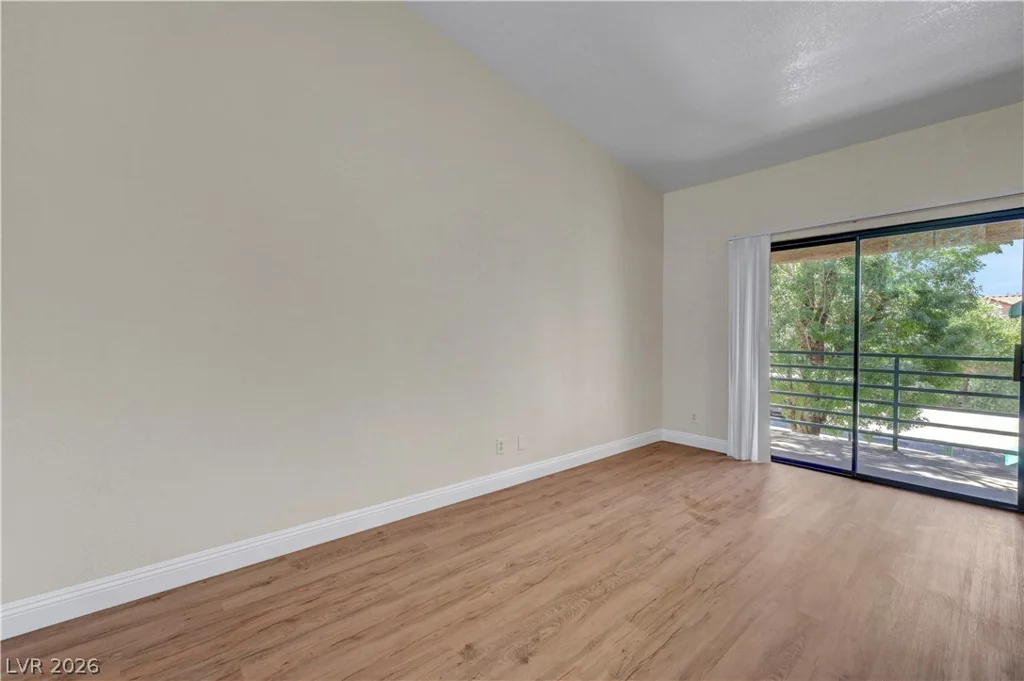 4420 Woodpine, Las Vegas, NV 89119