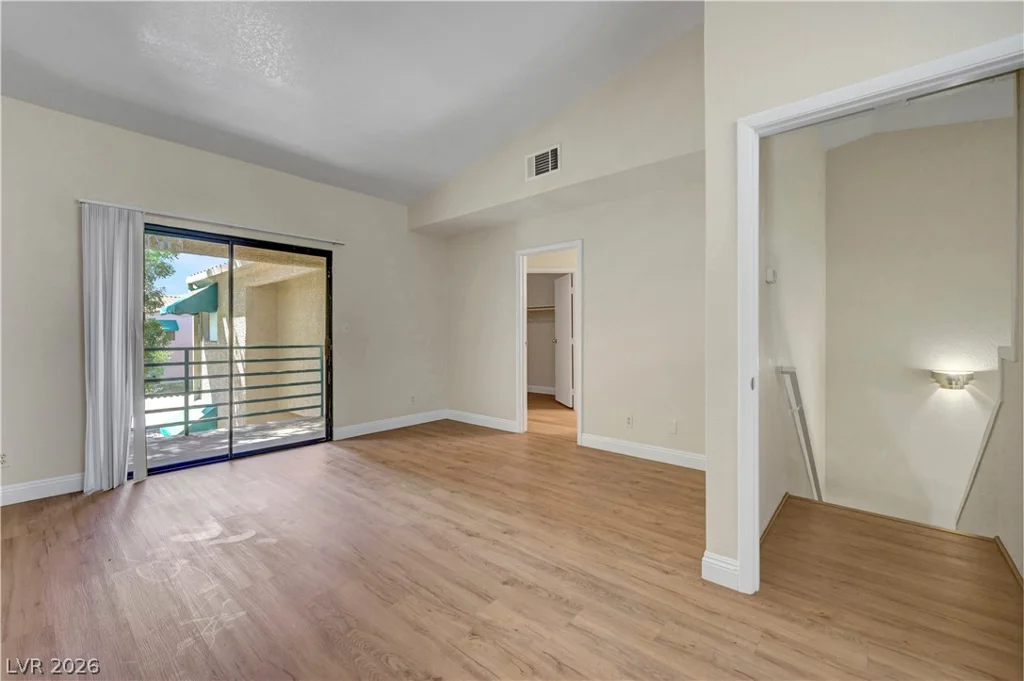 4420 Woodpine, Las Vegas, NV 89119