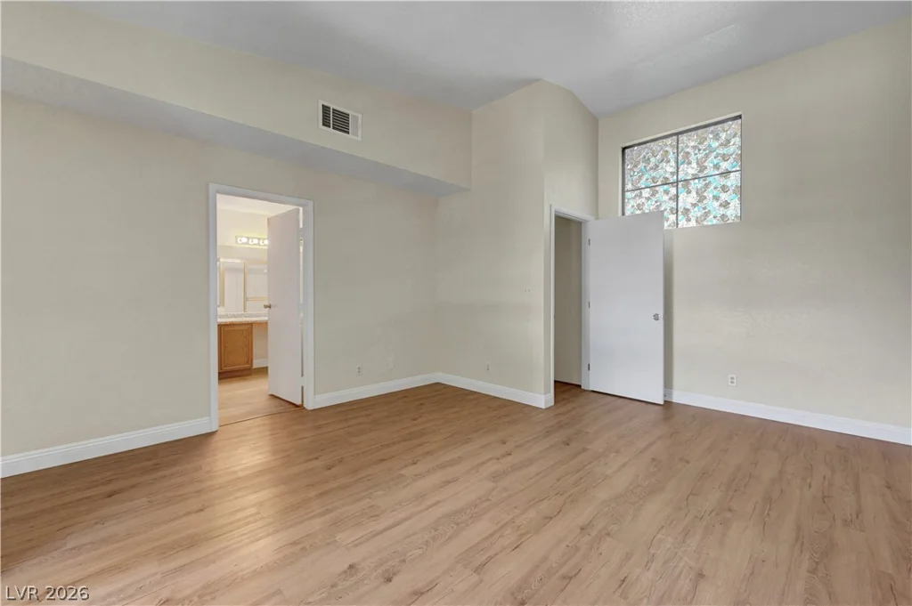 4420 Woodpine, Las Vegas, NV 89119