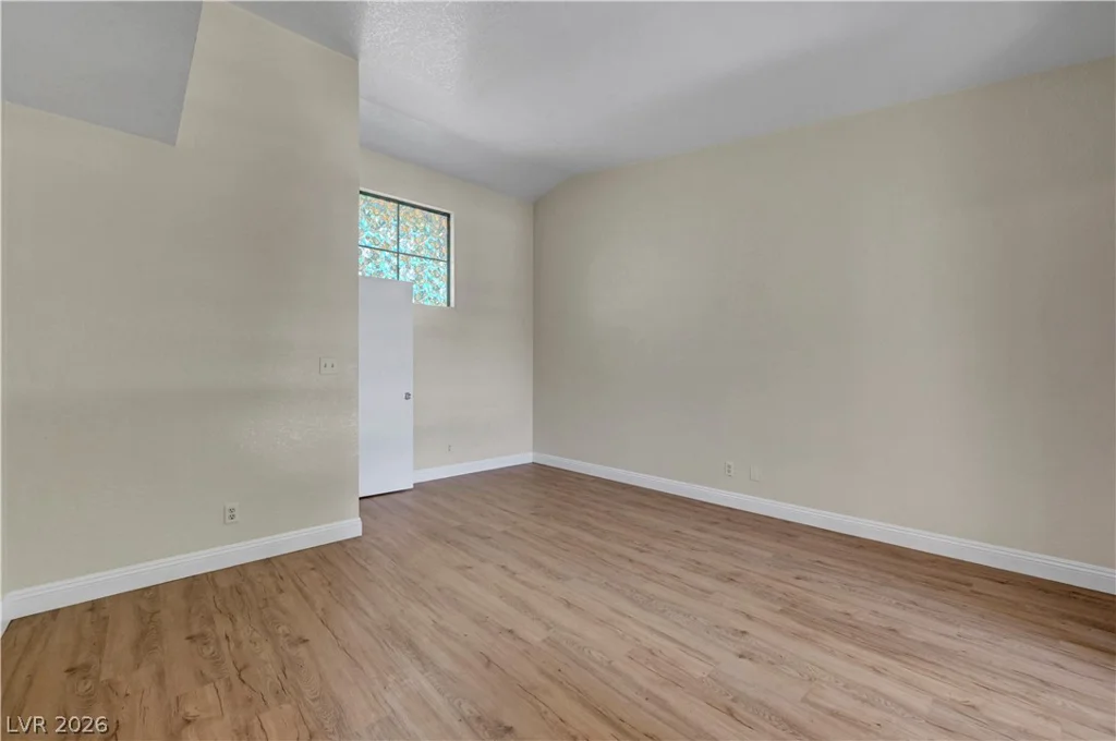 4420 Woodpine, Las Vegas, NV 89119
