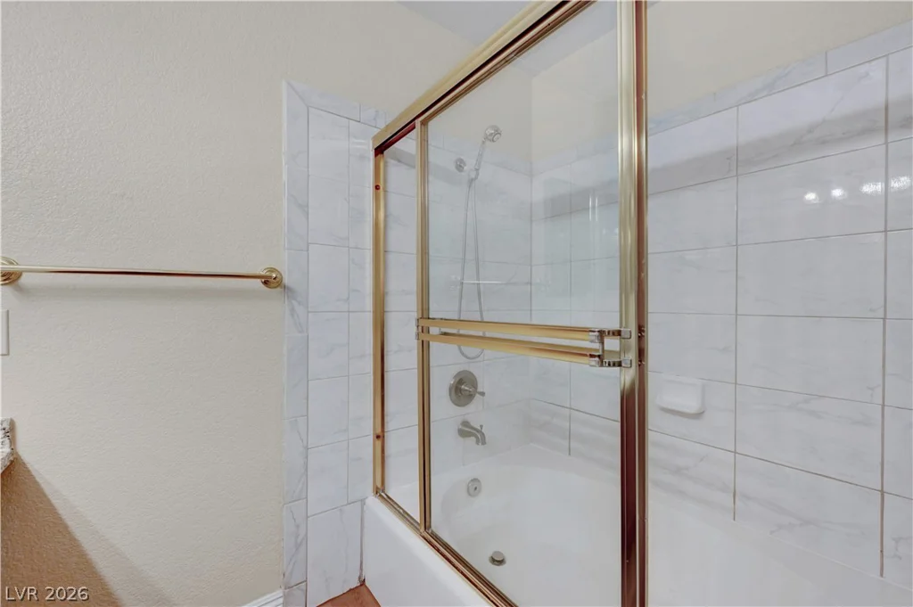 4420 Woodpine, Las Vegas, NV 89119