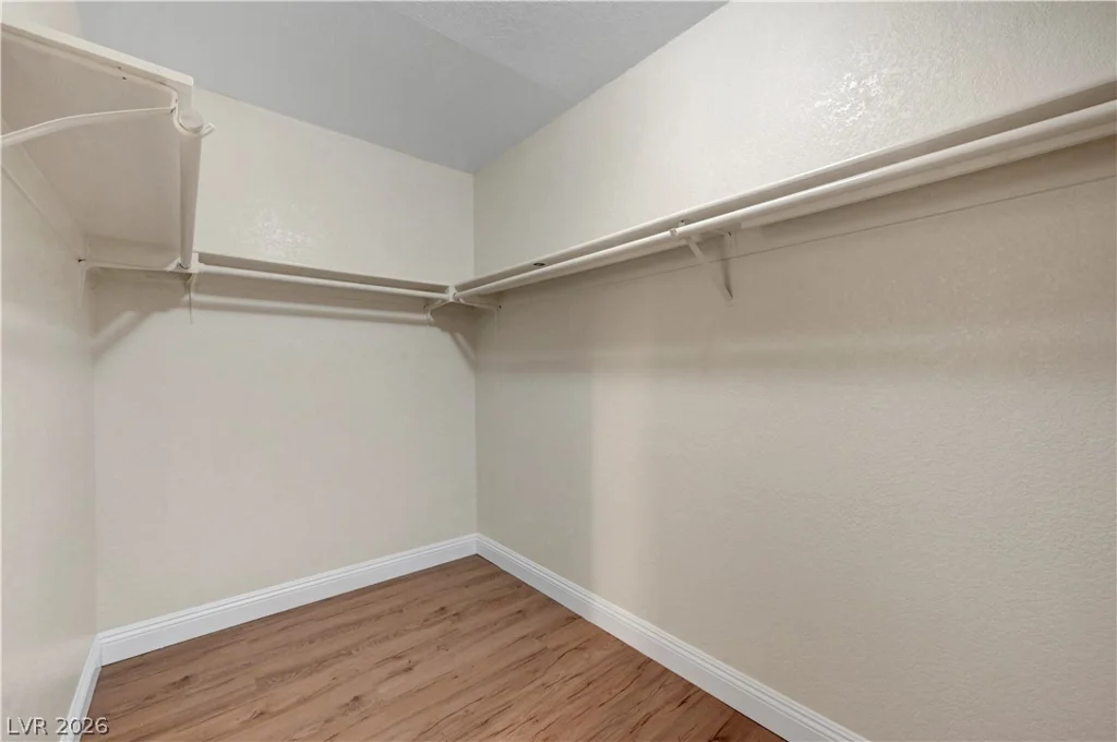 4420 Woodpine, Las Vegas, NV 89119