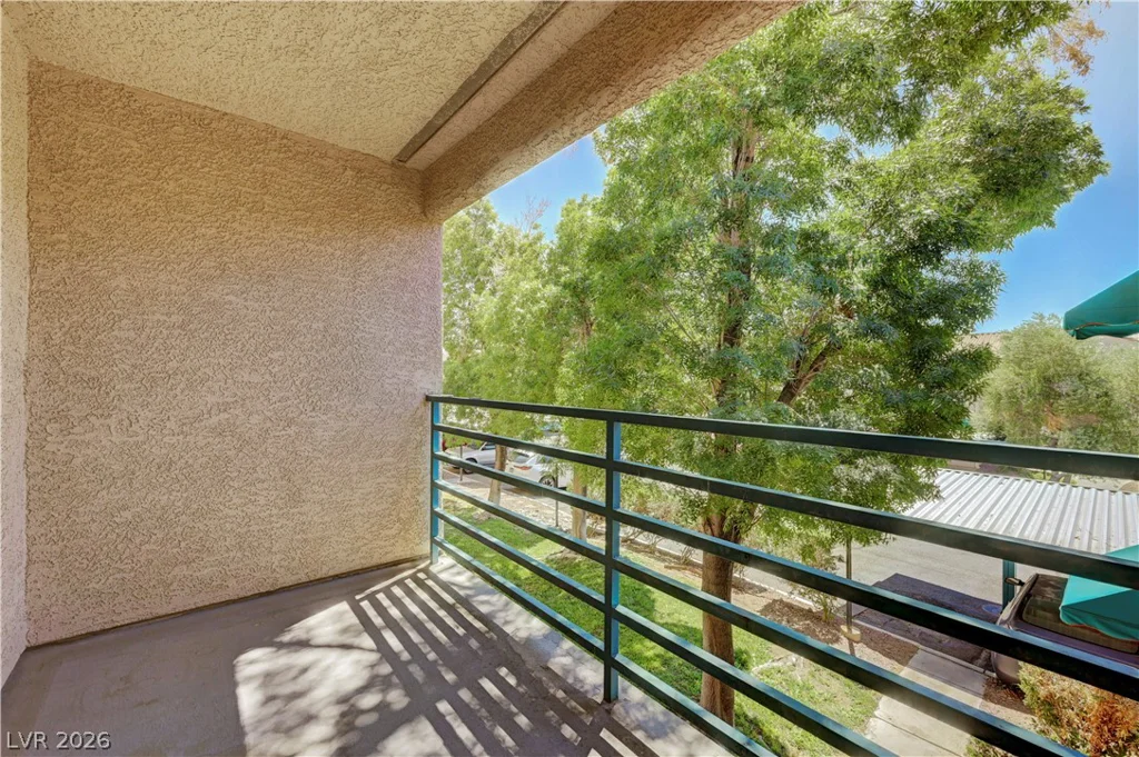 4420 Woodpine, Las Vegas, NV 89119