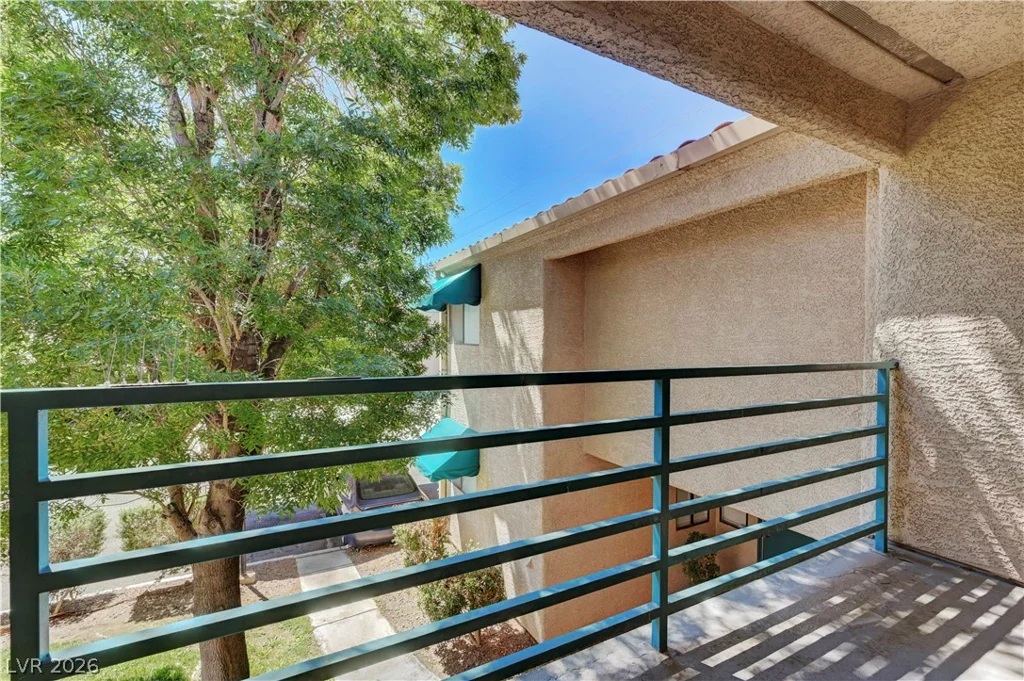 4420 Woodpine, Las Vegas, NV 89119